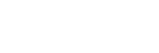 Wrightsville Presbyterian Church